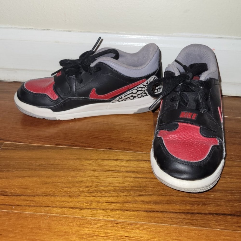 Nike Air Jordan Size 13